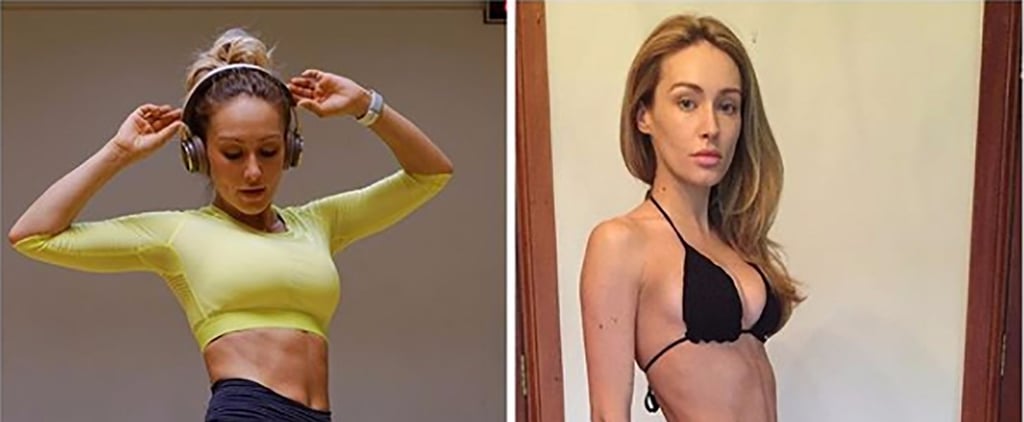 BMI Is Bullsh*t