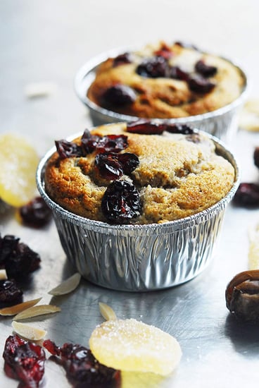 Best Low Carb Baking Mixes Popsugar Fitness Some of your favorite baked goods in low carb keto form! best low carb baking mixes popsugar