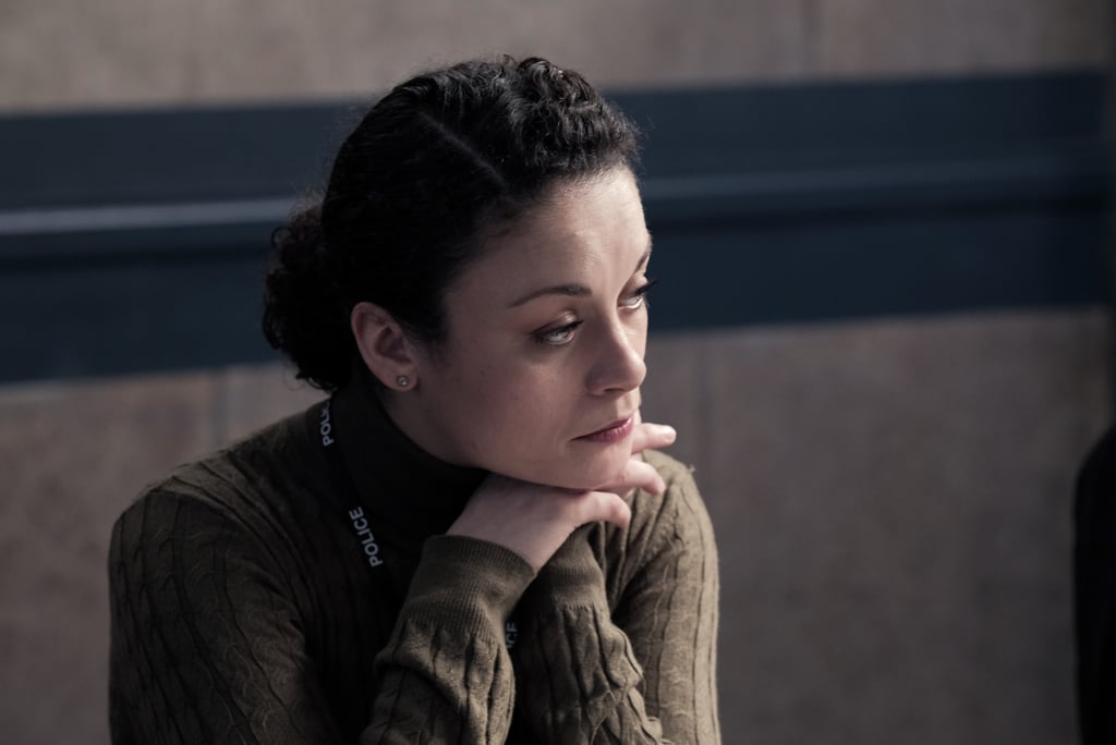 criminal shows to watch