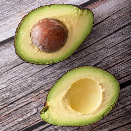 Avocado Hacks