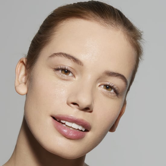 Can Your Skin Really Breathe When You Skip Makeup?