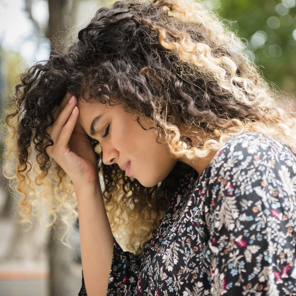 Can Heat Cause Headaches? An Expert Explains What's Really Going On