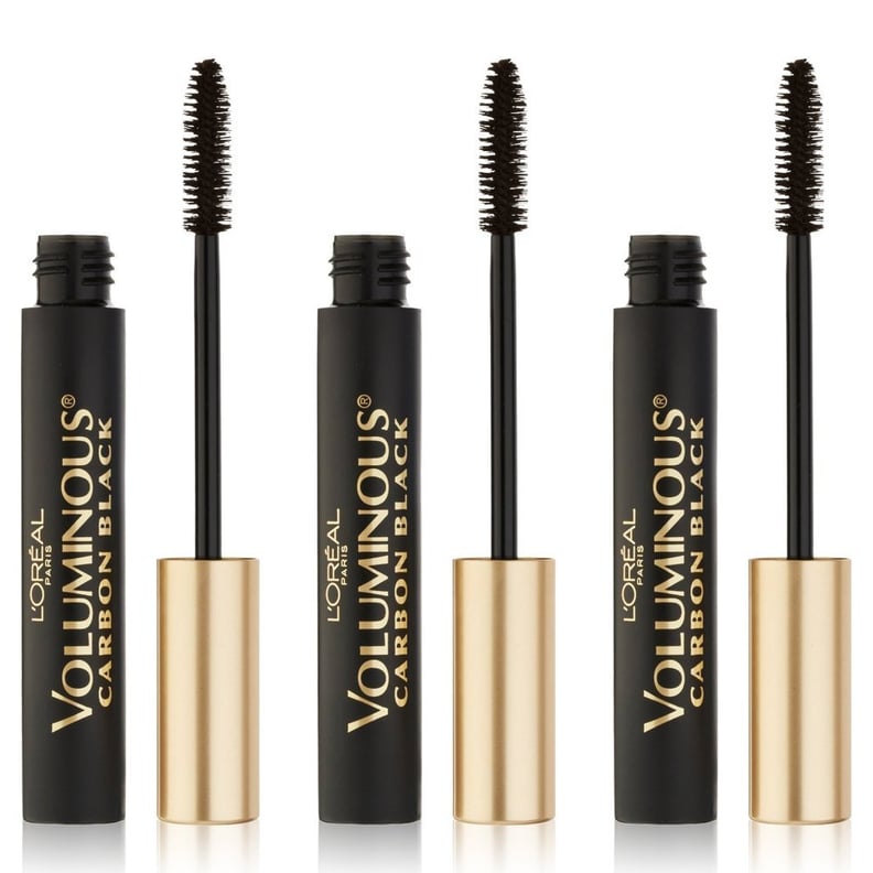 L'Oréal Paris Cosmetics Voluminous Original Mascara