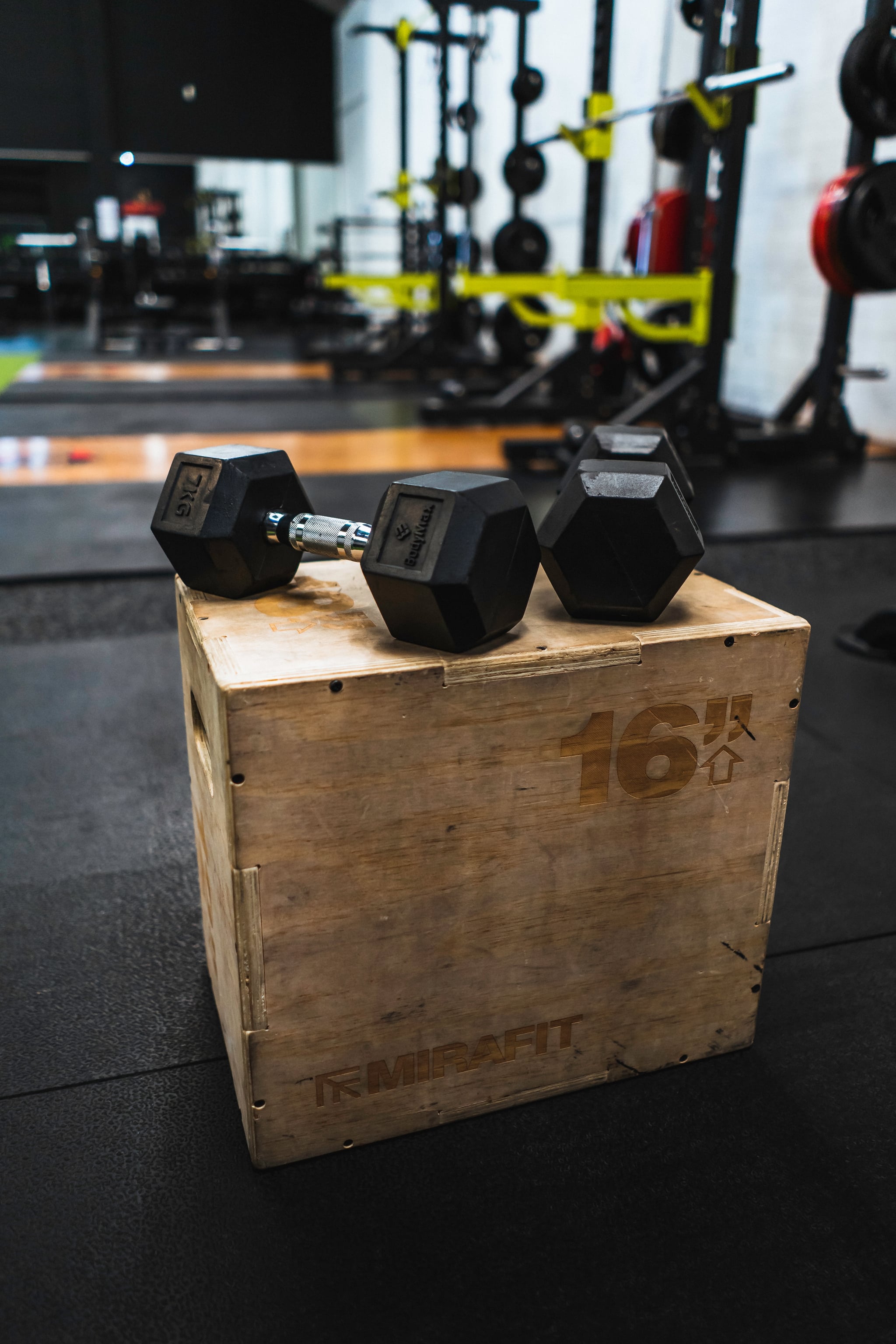 Dumbbell HD wallpapers | Pxfuel