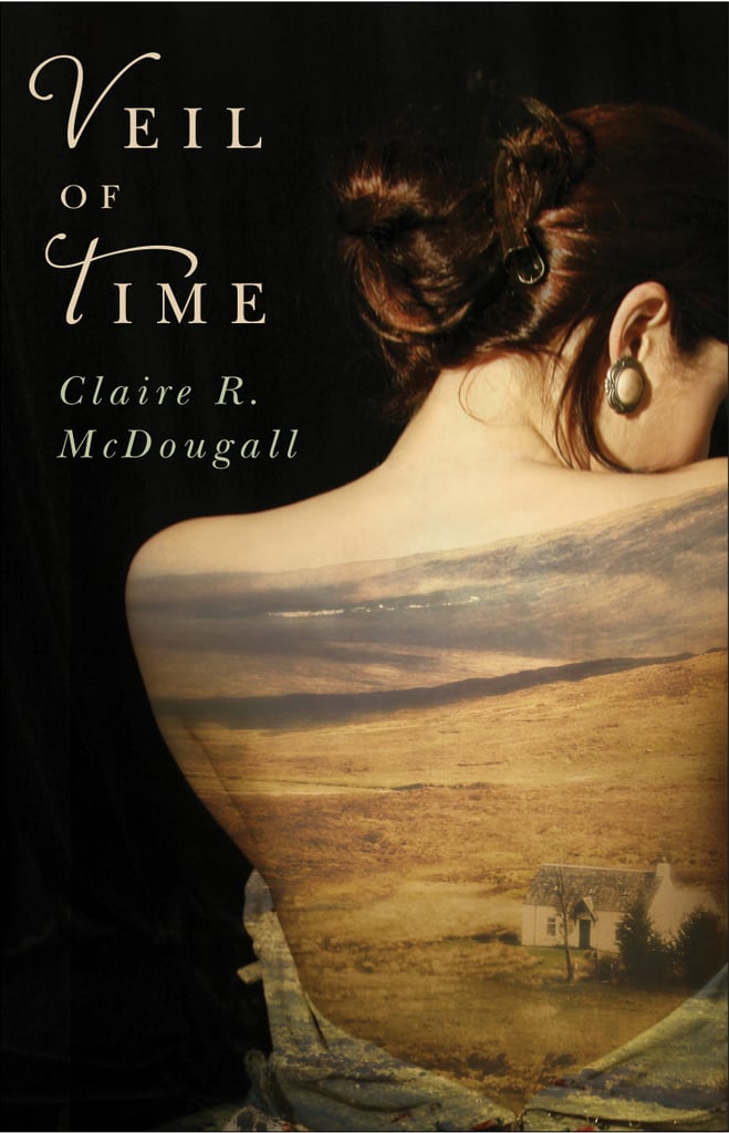 Veil of Time Veil of Time