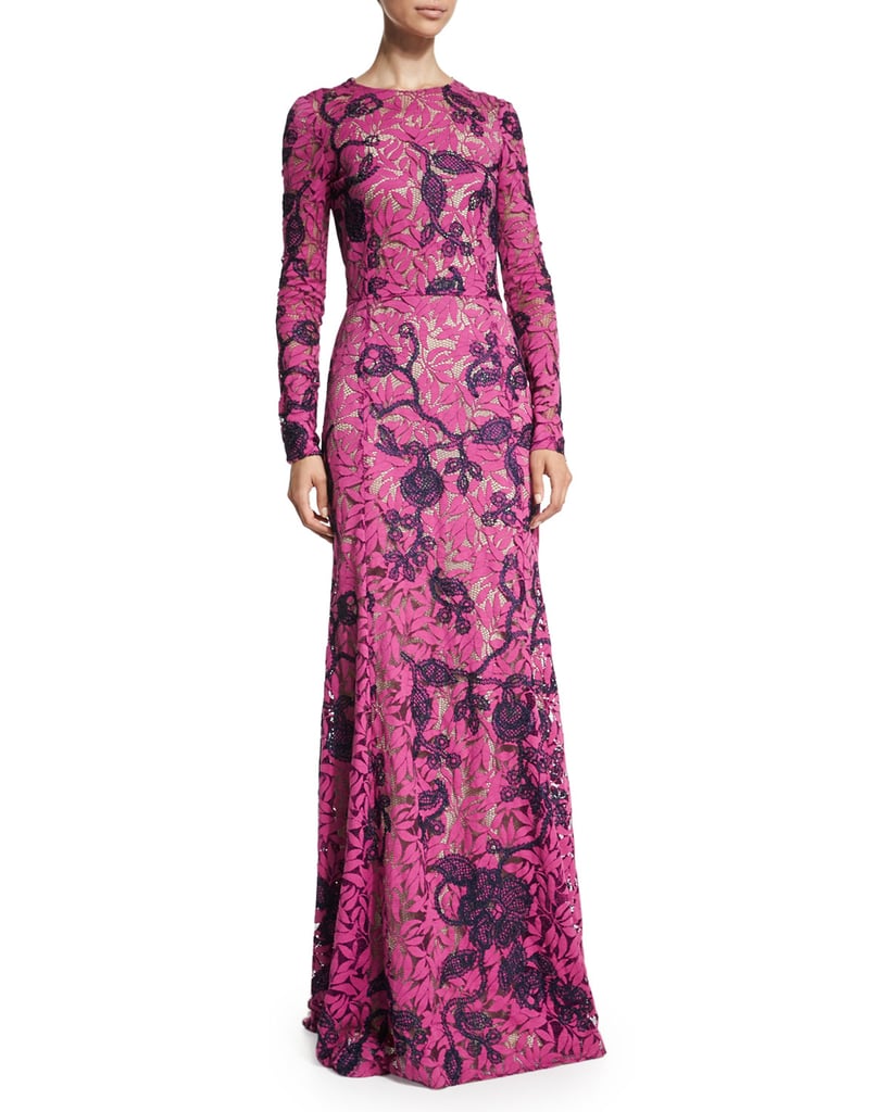 Shop For a Floral Dress Like Michelle's
