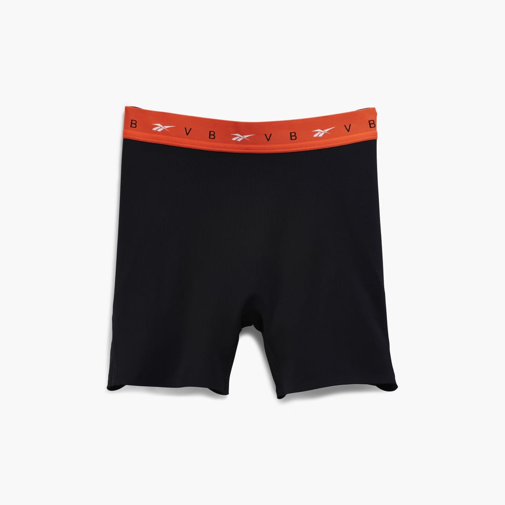 Reebok Victoria Beckham Performance Shorts (£63)