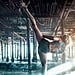 How to Feel More Energy After Working Out