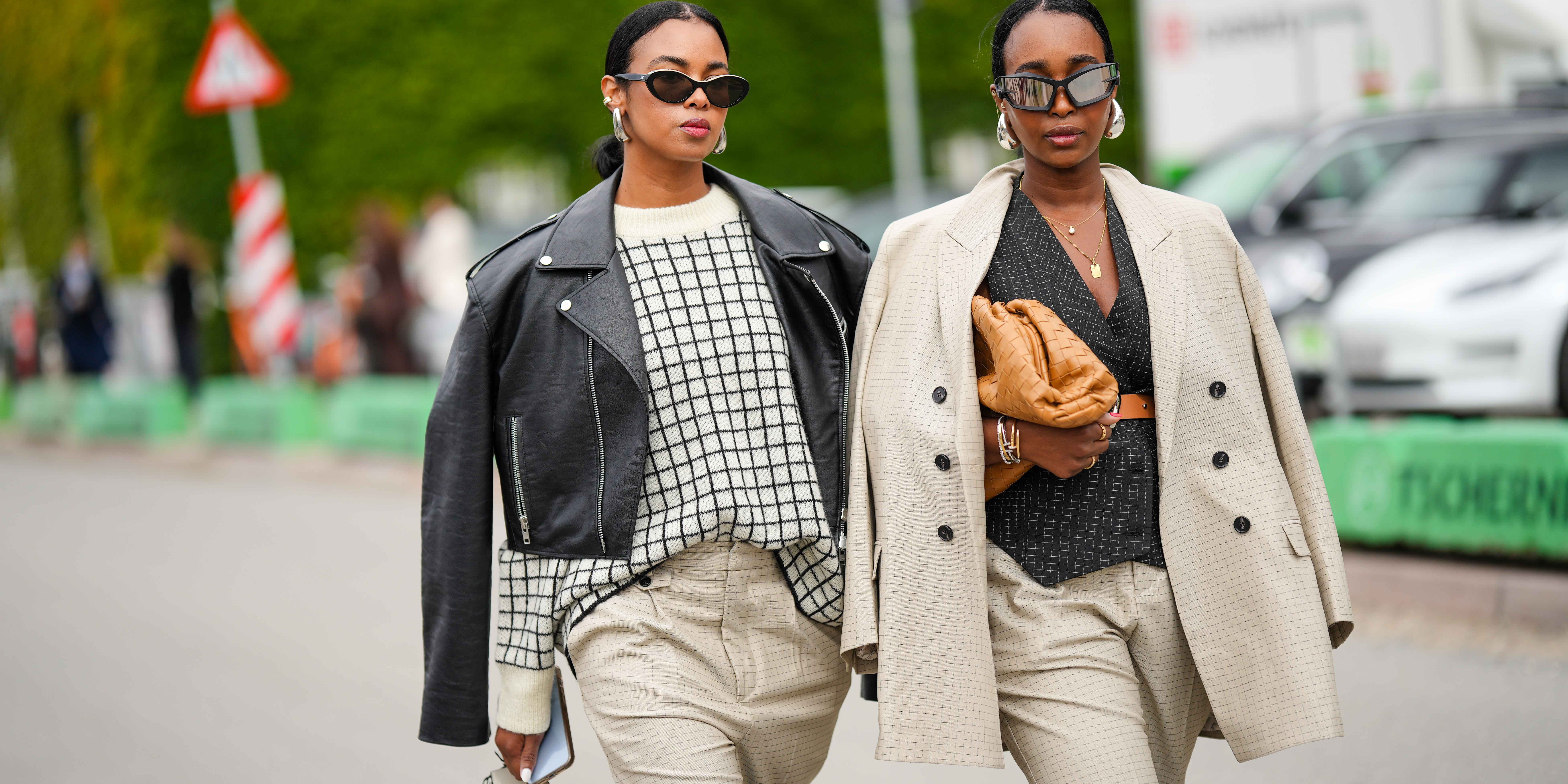 16 Nordstrom Fall Bestsellers Our Editors Cant Stop Eyeing