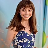 Netflix&rsquo;s No Good Nick Cast | POPSUGAR Family