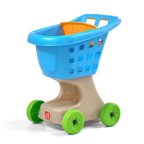 Step 2 2025 kids toys