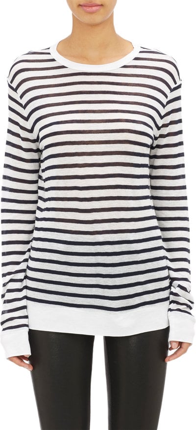 Under $500