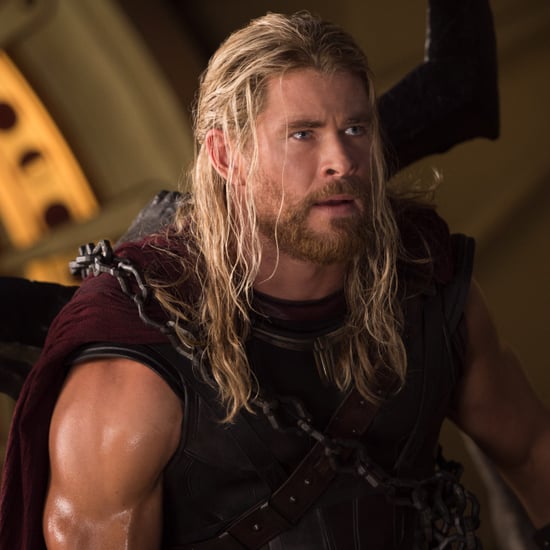 What Is Matt Damon's Cameo in Thor: Ragnarok?