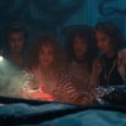 8 "Stranger Things" Season 4 Plot Holes That Are Turning Our Heads Upside Down