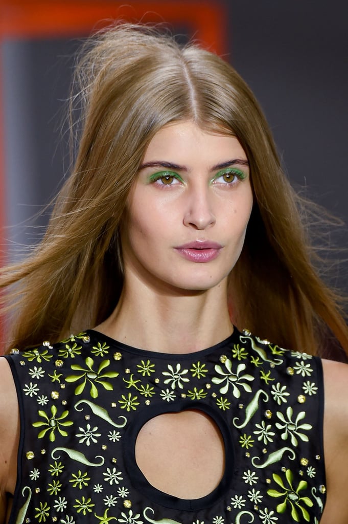 Holly Fulton Spring 2016