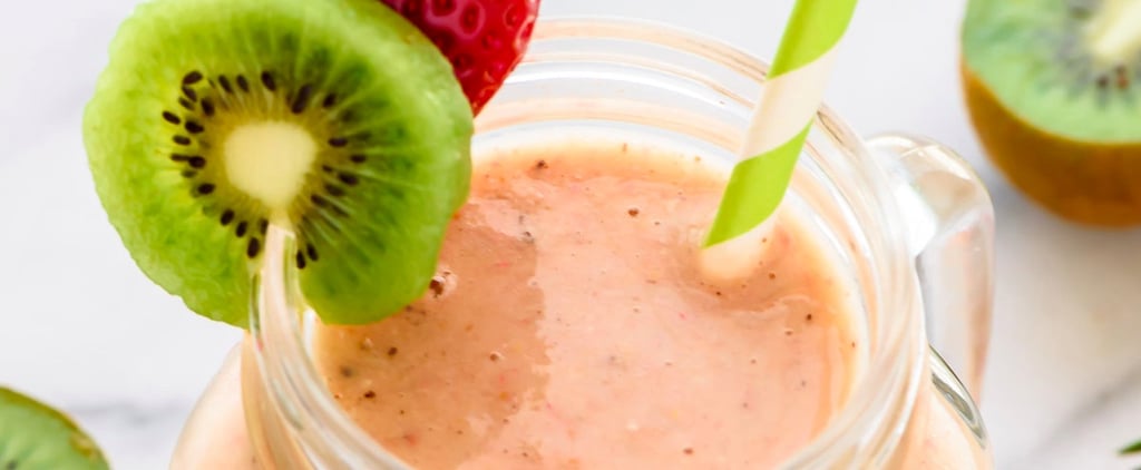 17 Healthy Recipes to Help You Reset After a Night of Indulging