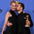 Sam Rockwell and Leslie Bibb's Romance Will Restore Your Faith in Love
