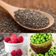 The Top 10 High-Fiber Foods to Eat Every Week