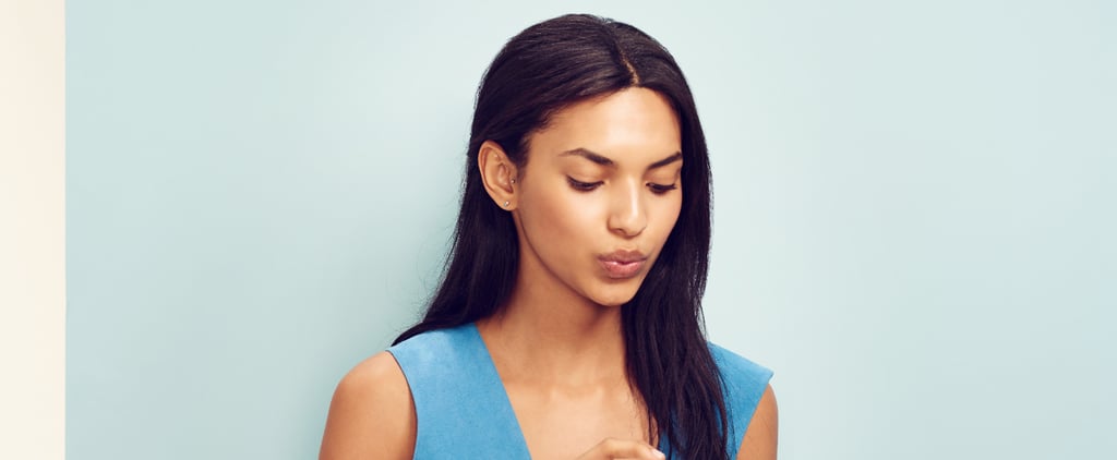 Best Drugstore Moisturizers
