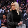 Khloé Kardashian Declined Tristan Thompson's Offer to Pay For True's Birthday Party