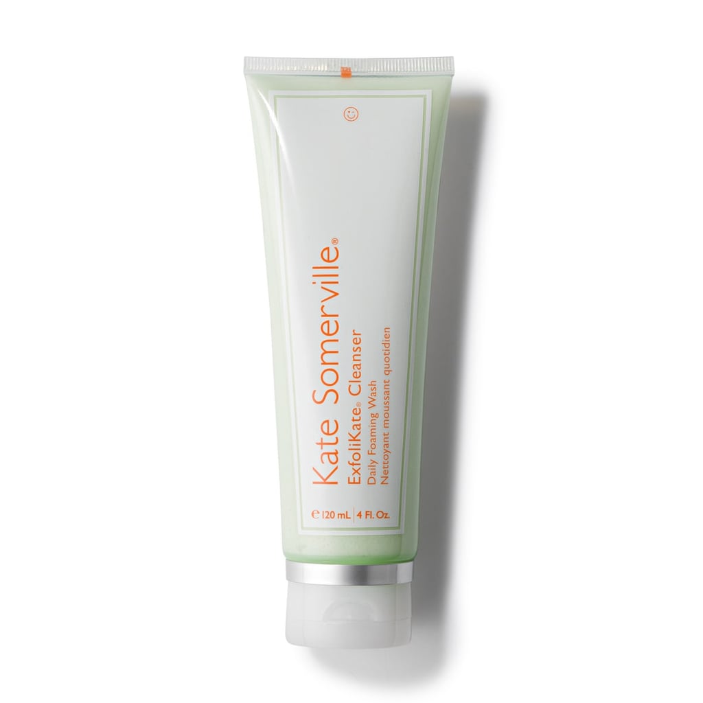 Kate Somerville ExfoliKate Cleanser Daily Foaming Wash