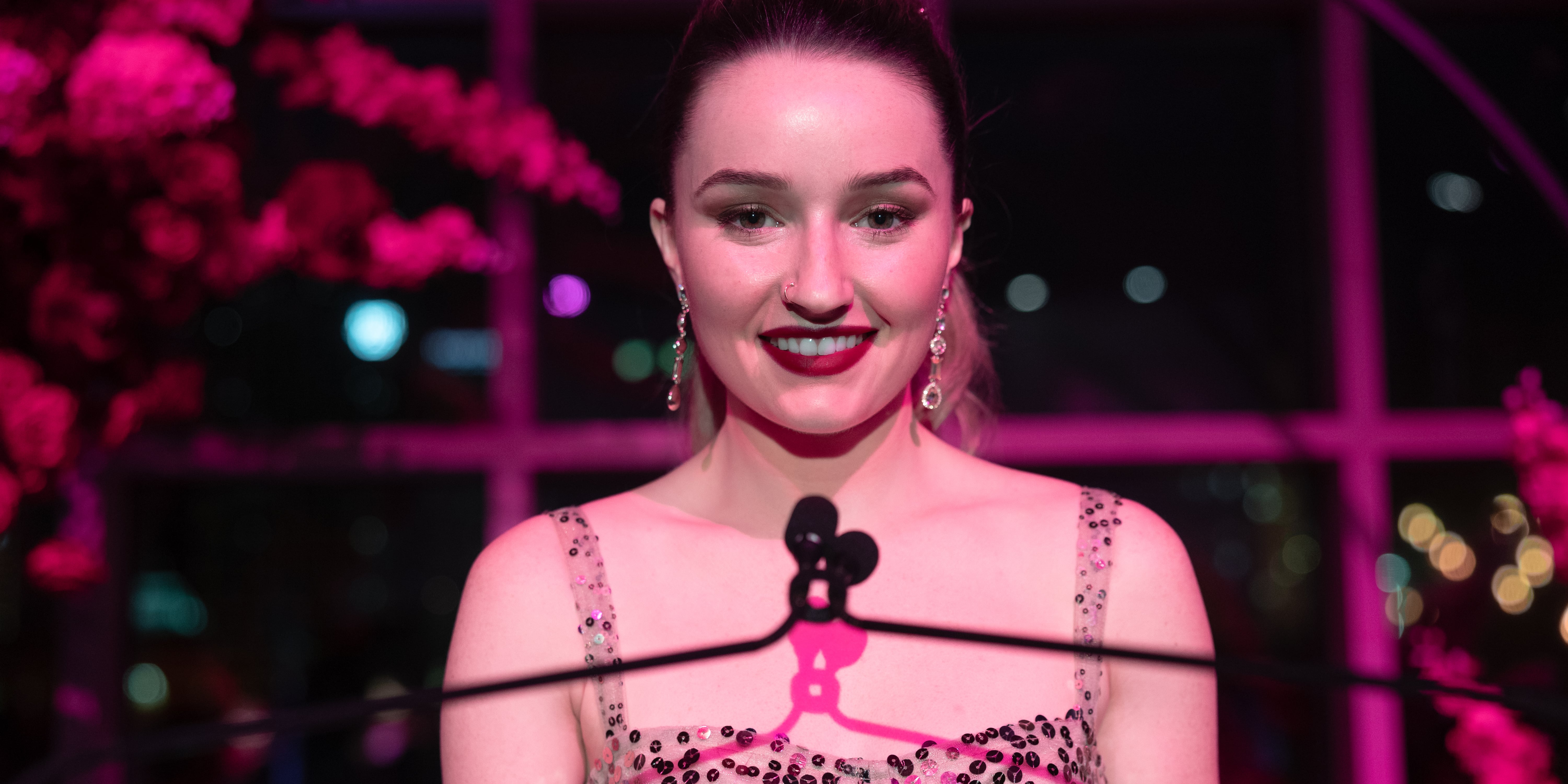 Still Not Over "Apple Cider Vinegar"? Here's Where the Real-Life People Are Today