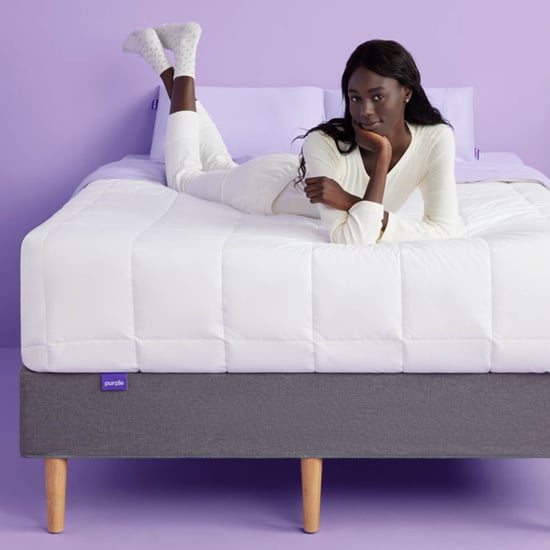 The Best Mattresses on Sale For Memorial Day Weekend 2021