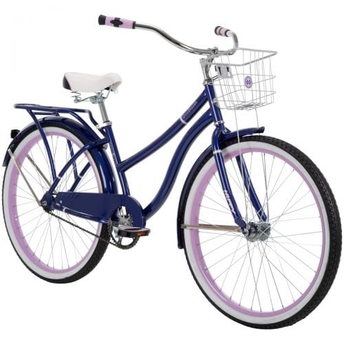 Huffy Woodhaven Cruiser Bike