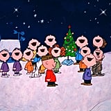 TV Shows and Movies to Teach Kids About Different Holidays | POPSUGAR Family