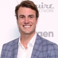 Talking to Shep Rose About Southern Charm's "Cynical" Third Season