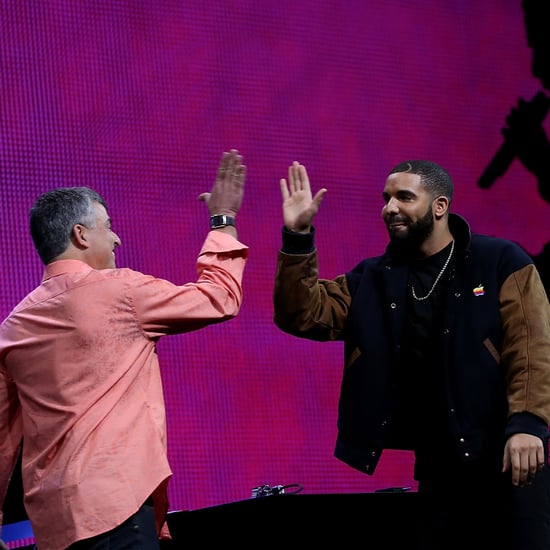 Apple Music Partners With New Artists | 2016
