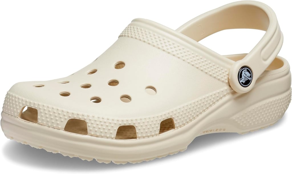 Early Black Friday Fashion Deals on Shoes