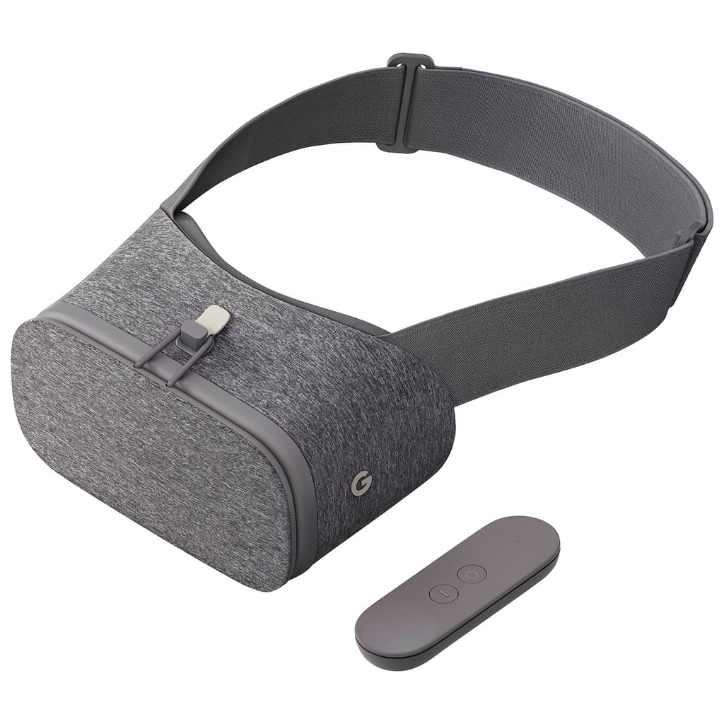 Daydream View Daydream View