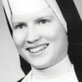 The Keepers: 6 Theories About What Really Happened to Sister Cathy