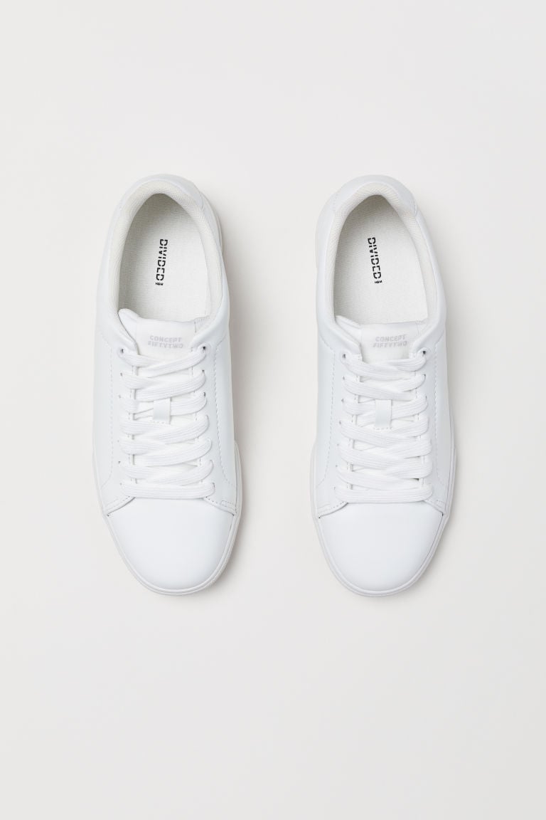 H&M Sneakers