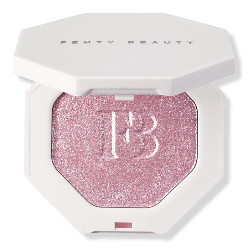 Ulta Beauty 21 Days of Beauty Sale: Saturday, Sept. 2