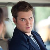 Labeling Bryce Psychopath Reasons Dangerous
