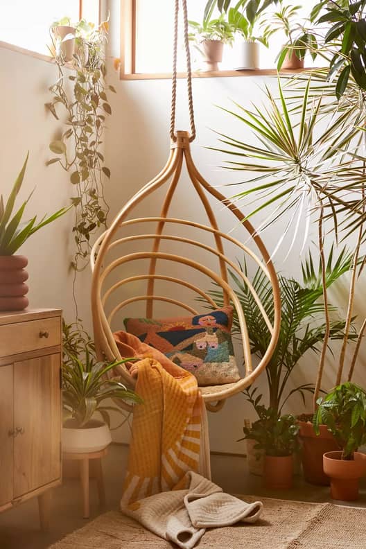 Hanging chair urban outfitters new arrivals