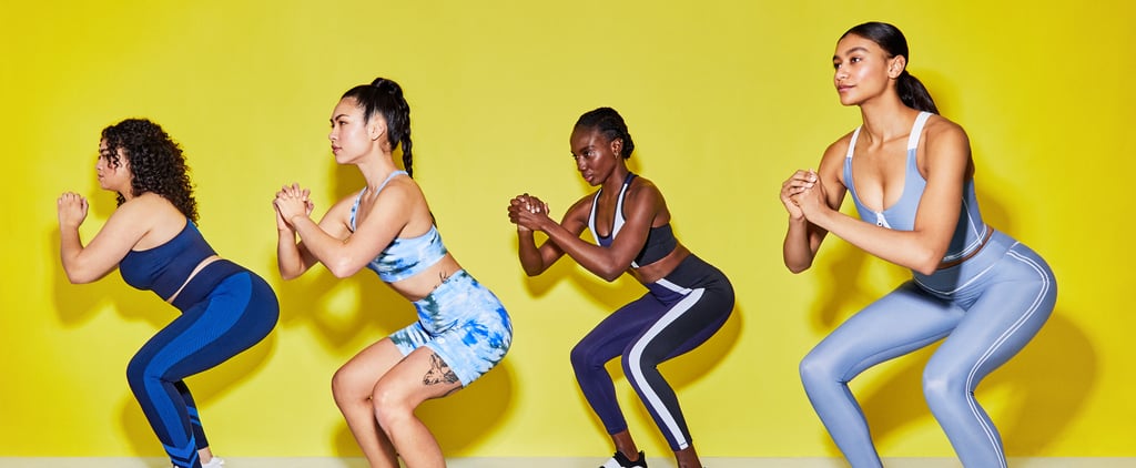 What Is Dormant Butt Syndrome?