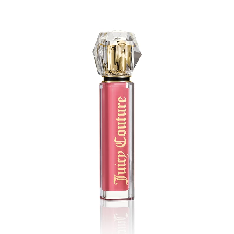 Juicy Couture Lip Luster in Boy Magnet