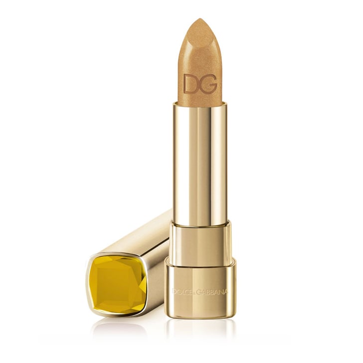 Dolce & Gabbana Topaz Lipstick