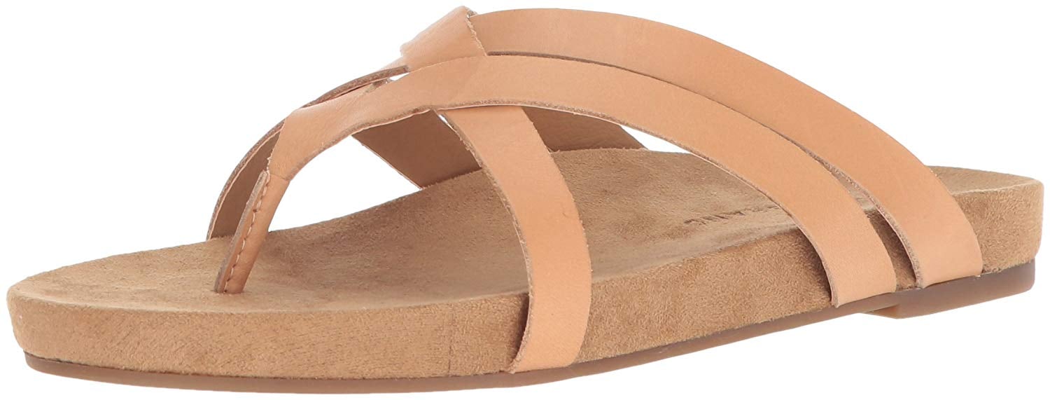 lucky brand shoes sale