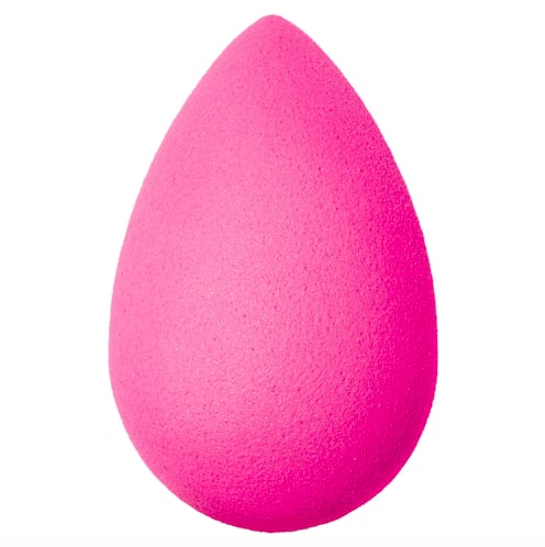 Beautyblender Original Beautyblender Makeup Sponge