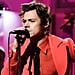 Best Heardle Versions, Including Harry Styles Heardle