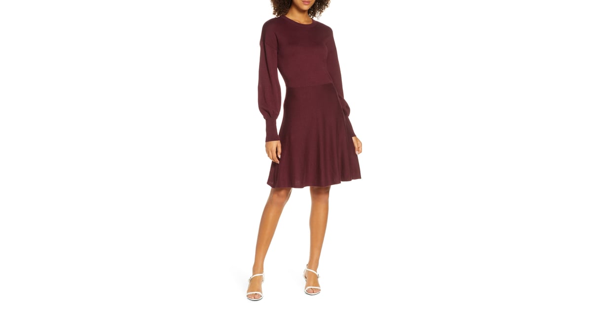 French connection orla sweater best sale