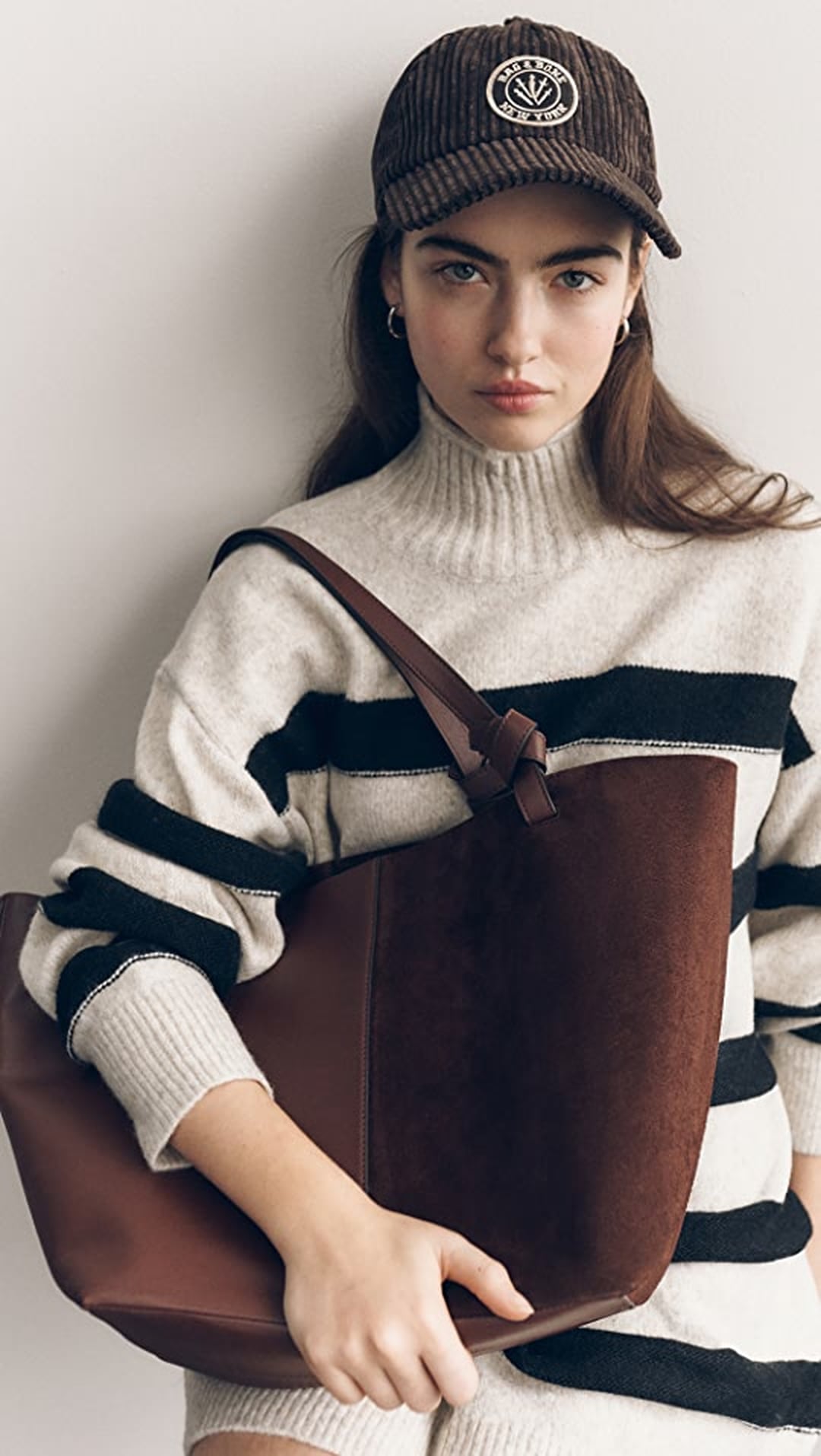 Best Designer Tote Bags For Work POPSUGAR Fashion