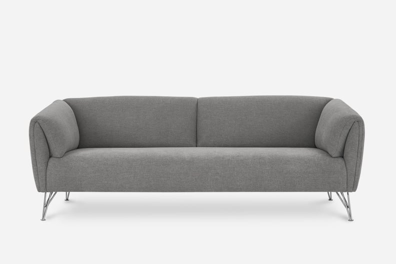 Castlery Gianni Sofa