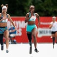 From Rookies to Record Holders: 8 Black Women Paralympians to Watch in Tokyo