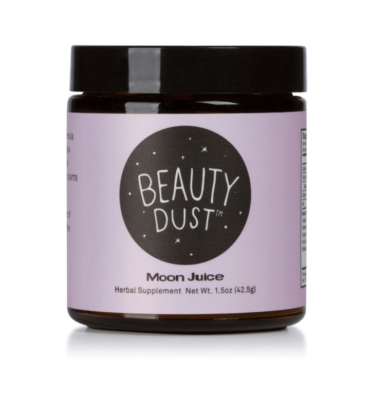 Moon Juice Beauty Dust What Is Moon Juice Dust? POPSUGAR Fitness