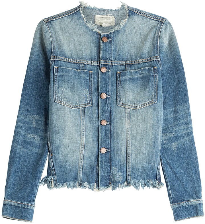 Shop Her Look